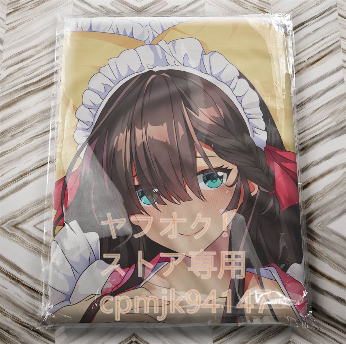 ヤフオク! -「戦国†恋姫 詩乃」(その他) の落札相場・落札価格