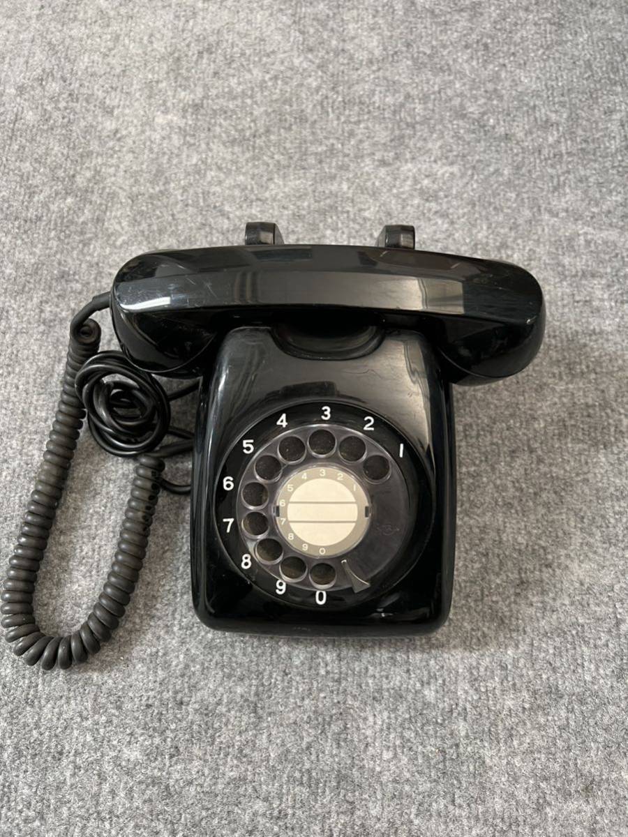 アンティーク/コレクション 雑貨 ヤフオク! -昭和レトロ電話機(電話機)の中古品・新品・未使用品一覧 アンティーク/コレクション 雑貨 ヤフオク! -昭和レトロ電話機(電話機)の中古品・新品・未使用品一覧