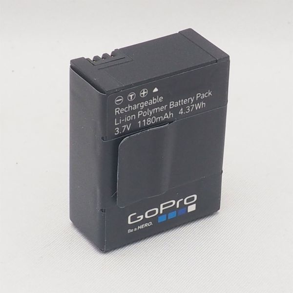 2023年最新】ヤフオク! -gopro3+ blackの中古品・新品・未使用品一覧