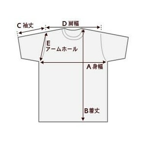 レッド・ブル柄Tシャツ(ラグランタイプ【グレー／紺】) ／サイズМの画像8