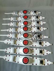  high quality new work Kamen Rider 1 number belt kos item 