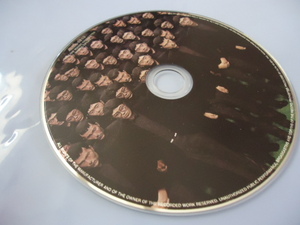 YMO　CDのみ　 イエローマジックオーケストラ Yellow Magic Orchestra マルティプライズ 紙ジャケ版　5219