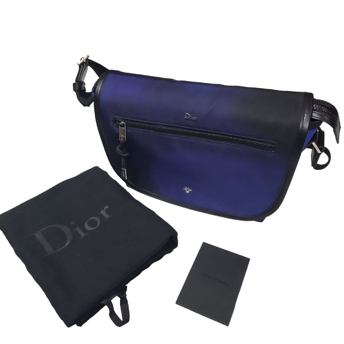 2025年最新】Yahoo!オークション -dior homme バッグの中古品 2025年最新】Yahoo!オークション -dior homme バッグの中古品