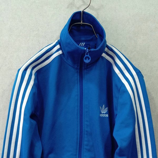 2023年最新】Yahoo!オークション -adidas europa(ファッション)の中古