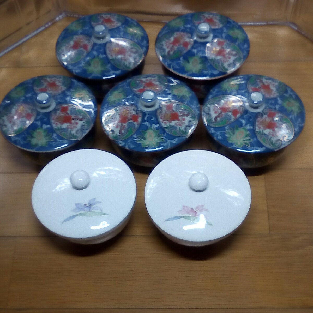 2025年最新】Yahoo!オークション -清山窯の中古品・新品・未使用 2025年最新】Yahoo!オークション -清山窯の中古品・新品・未使用