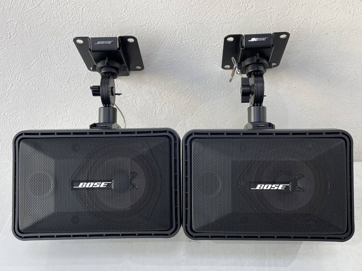 Bose TR オークション比較   価格.com