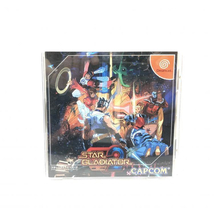 【中古】DC） スターグラディエイター2 ナイトメア オブ ビルシュタイン ドリームキャスト[240069137254]_画像1