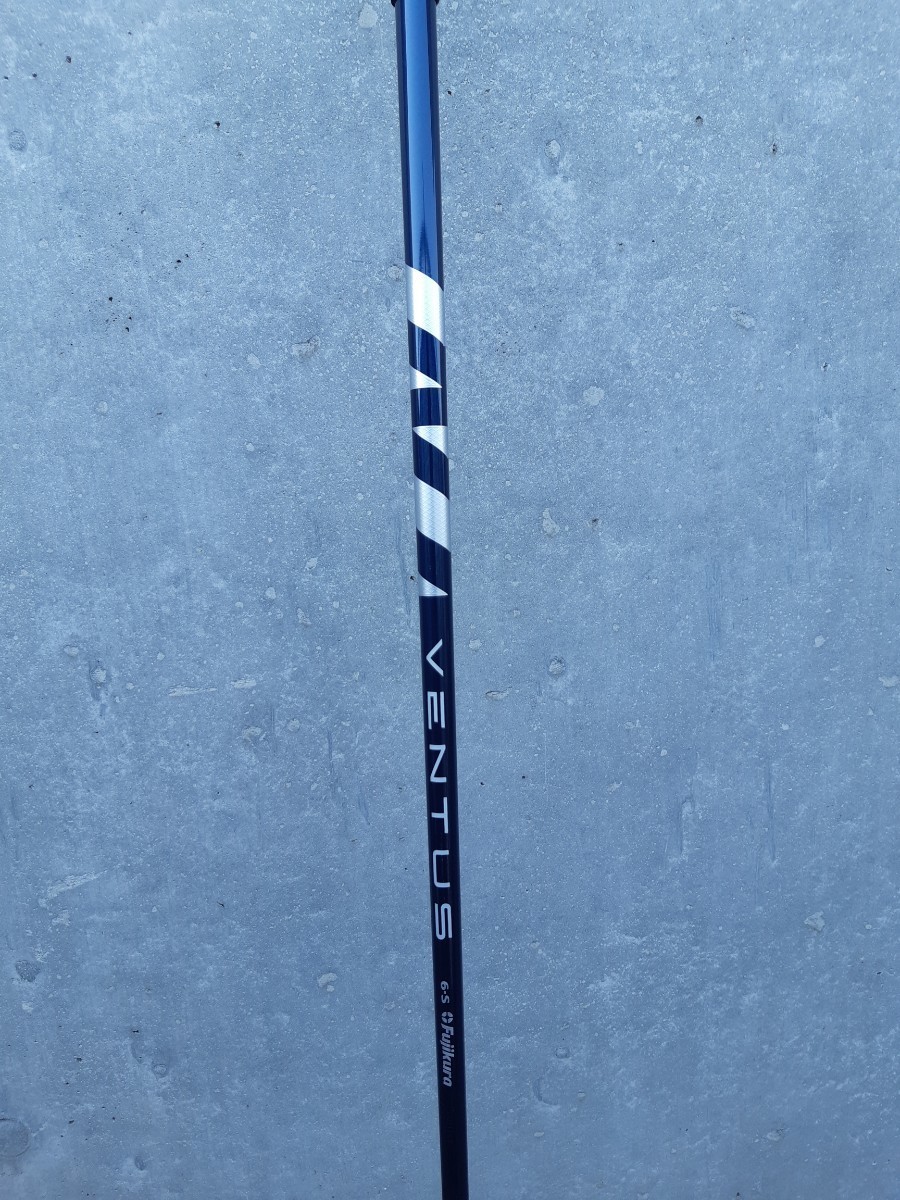 ヤフオク! -ベンタス 6sの中古品・新品・未使用品一覧 ヤフオク! -ベンタス 6sの中古品・新品・未使用品一覧