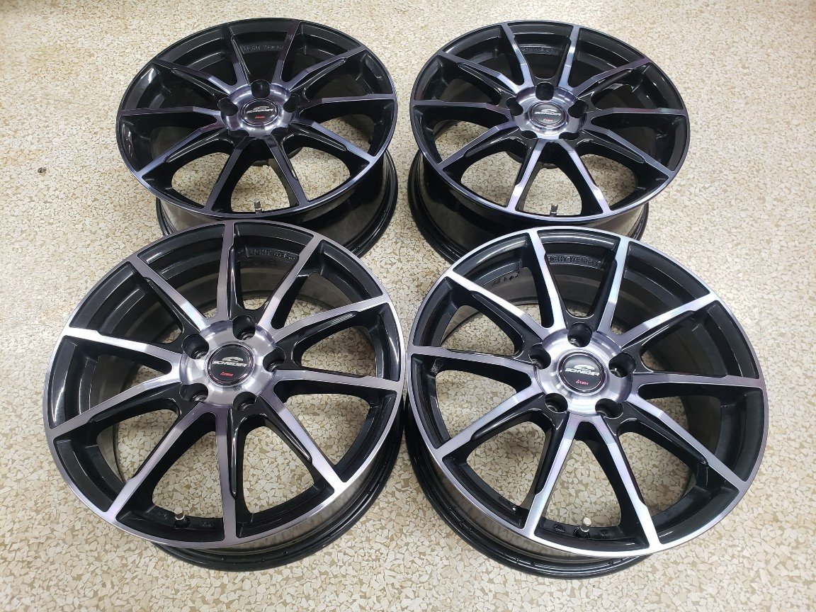 ヤフオク! -17 7j 38 114.3 5穴の中古品・新品・未使用品一覧 ヤフオク! -17 7j 38 114.3 5穴の中古品・新品・未使用品一覧
