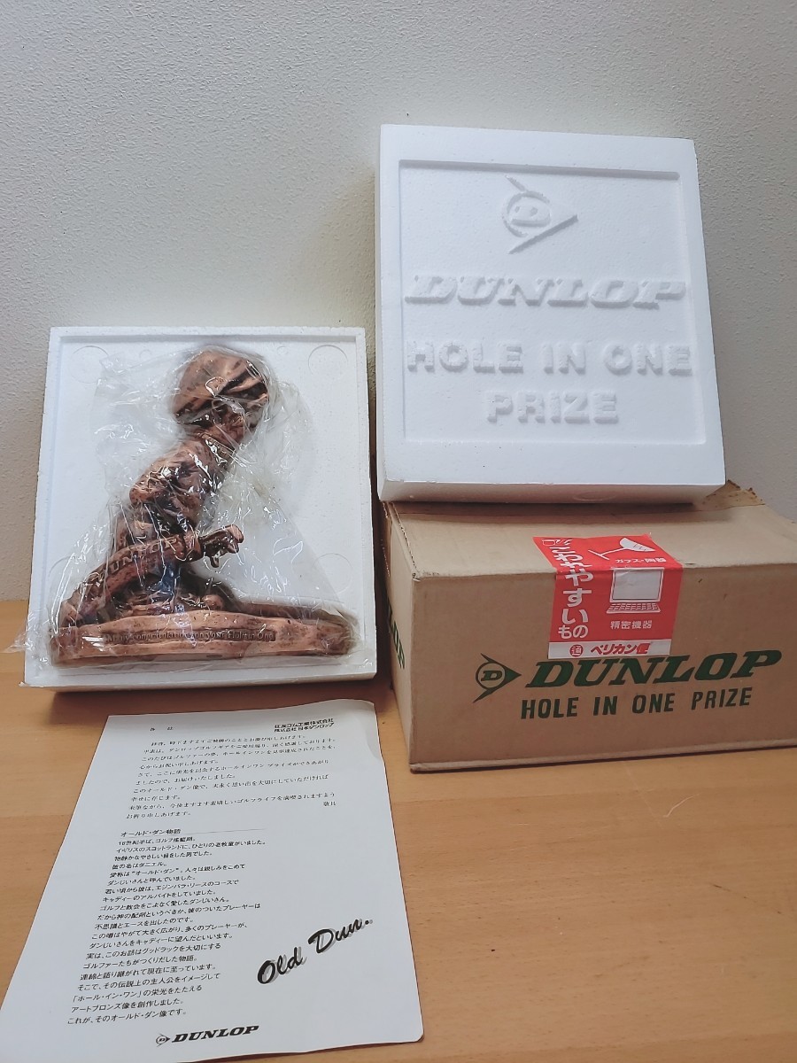 2023年最新】ヤフオク! -ゴルフ ブロンズ像の中古品・新品・未使用品一覧