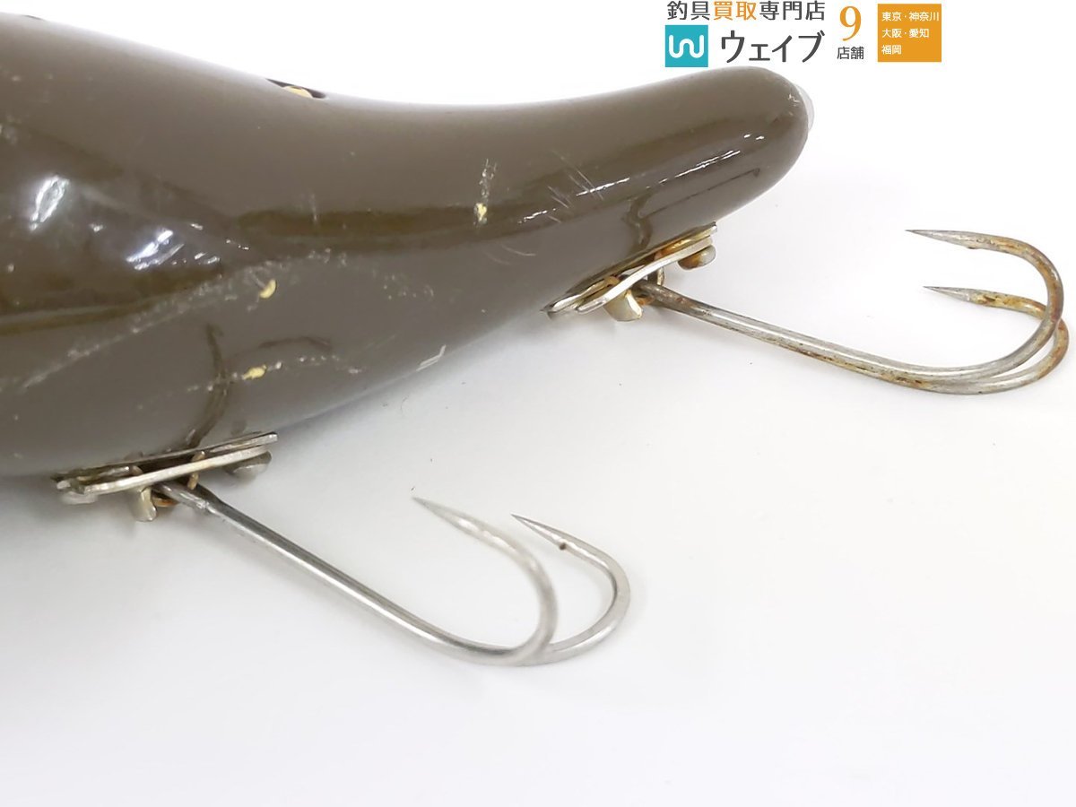 銀座 ローカル 豆タンク コオロギ - femalehealth.at