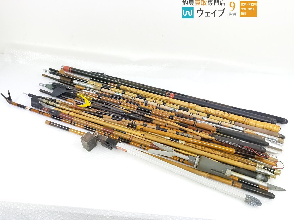 上品なスタイル 芳舟みやび 竿掛 玉の柄 その他 - abacus-rh.com