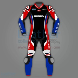 abroad high quality postage included mark * maru kesMARC MARQUEZ 2020 leather racing suit size all sorts punching replica custom d
