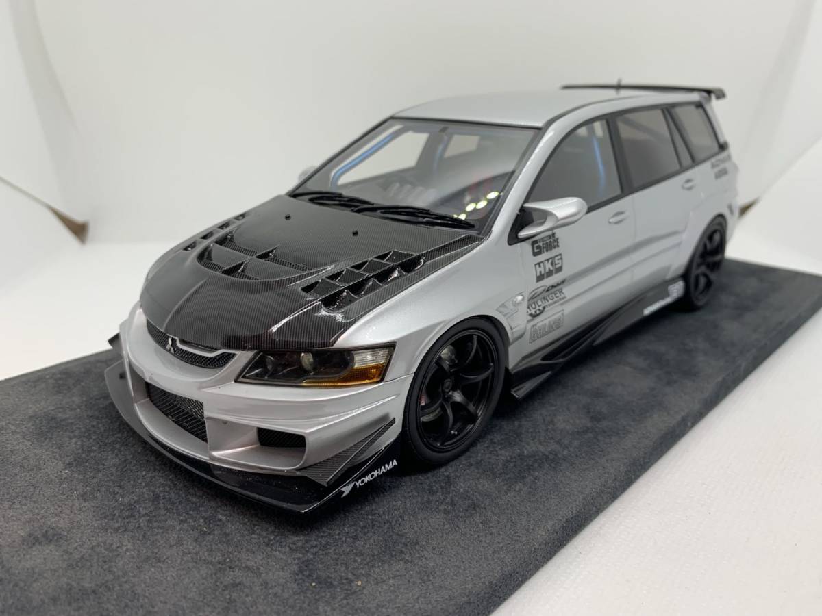 年最新Yahoo!オークション  evo9の中古品・新品・未使用品一覧