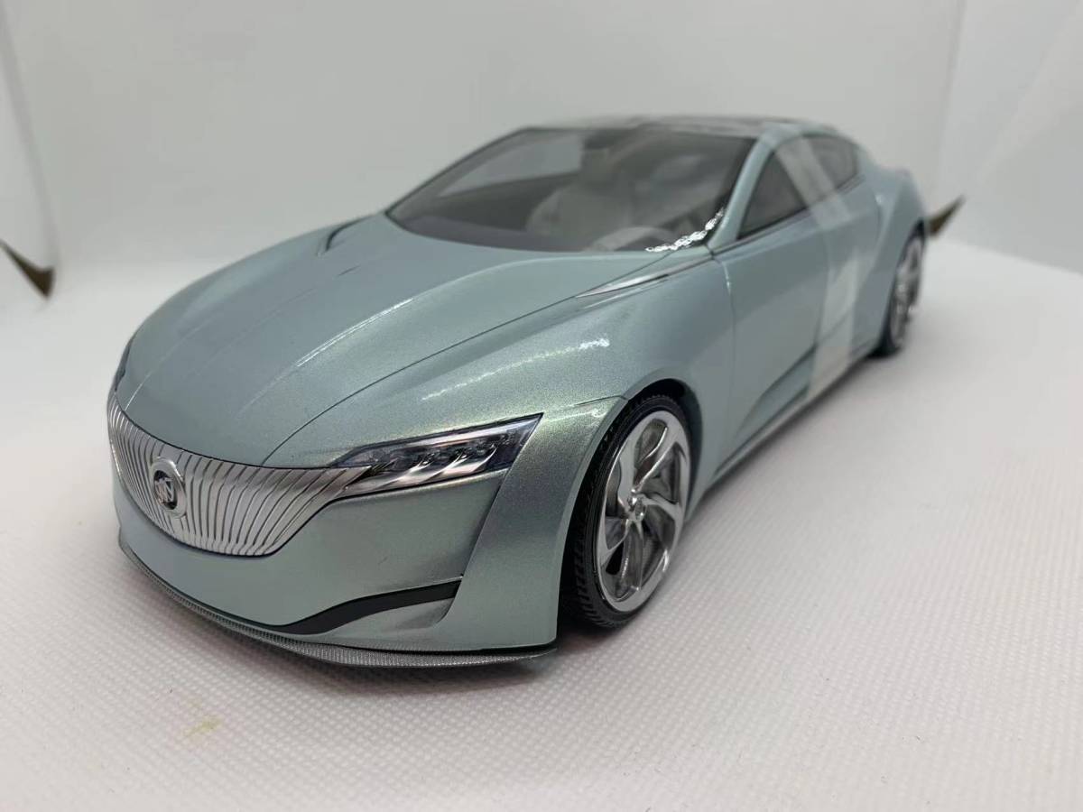 2023年最新】ヤフオク! -buick rivieraの中古品・新品・未使用品一覧