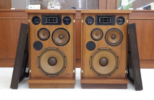 ヤフオク! -「770」(パイオニア) (一般)の落札相場・落札価格