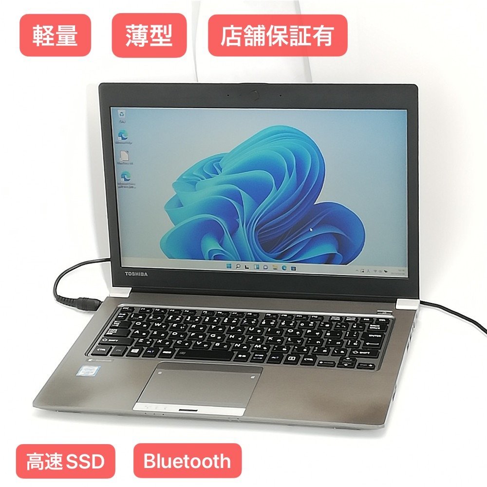 1円~ 保証付12型タブレットLenovo ThinkPad X1 Tablet Gen2 中古良品