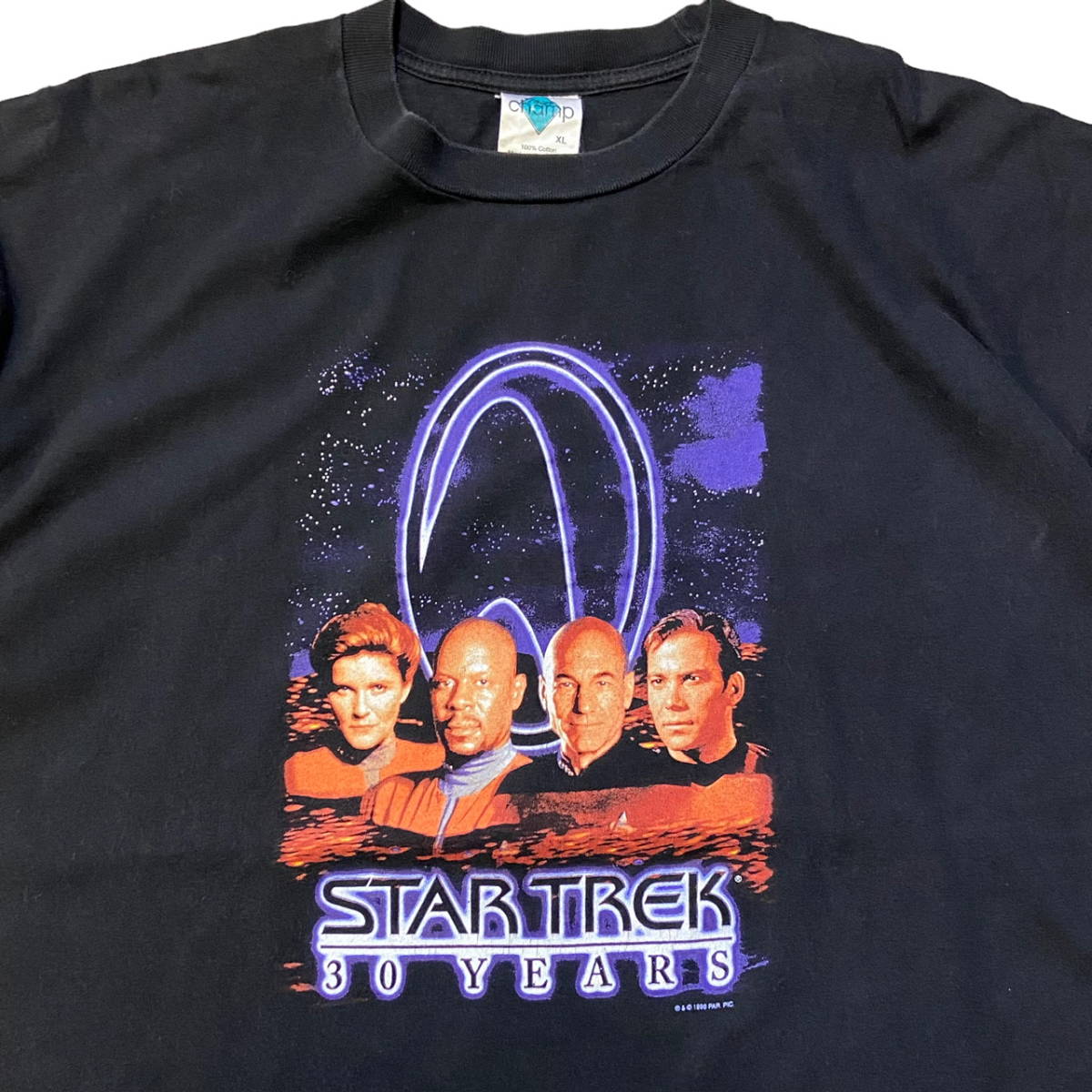 2025年最新】Yahoo!オークション -スタートレック tシャツの中古 2025年最新】Yahoo!オークション -スタートレック tシャツの中古