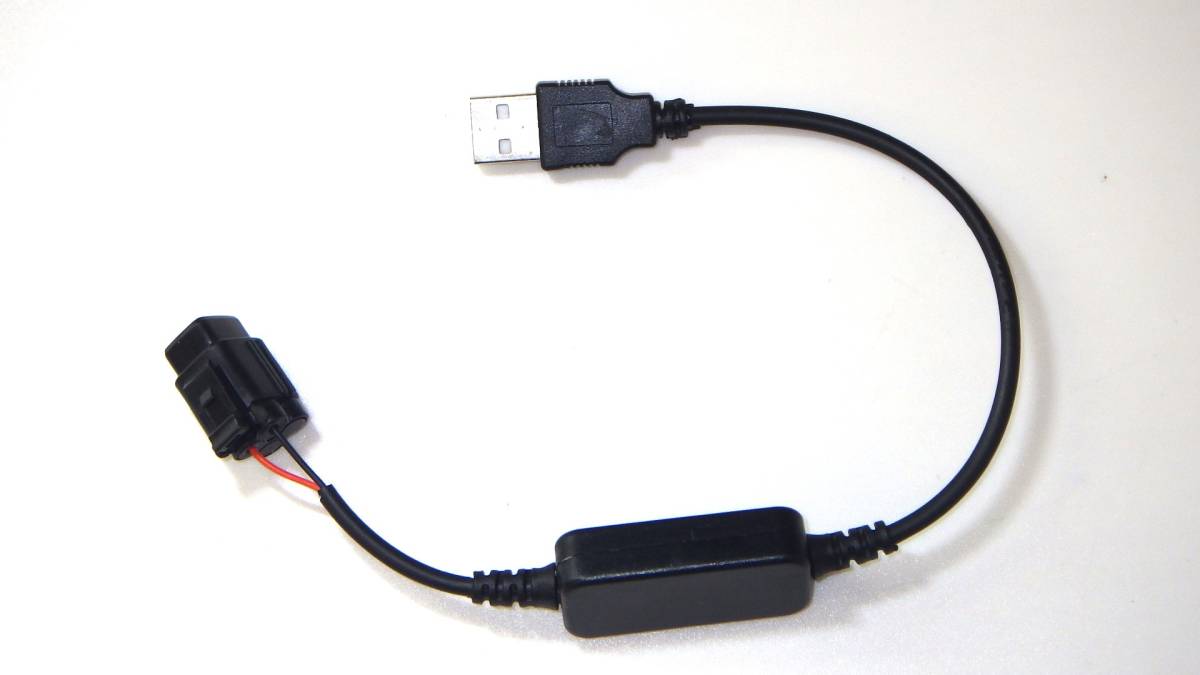 ヤフオク! -jrm-12の中古品・新品・未使用品一覧
