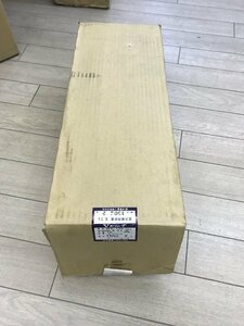 【未使用品】バイタル工業 Vスリング 150mm×2m 6.3t IVE-150　ITTGULD18X9C