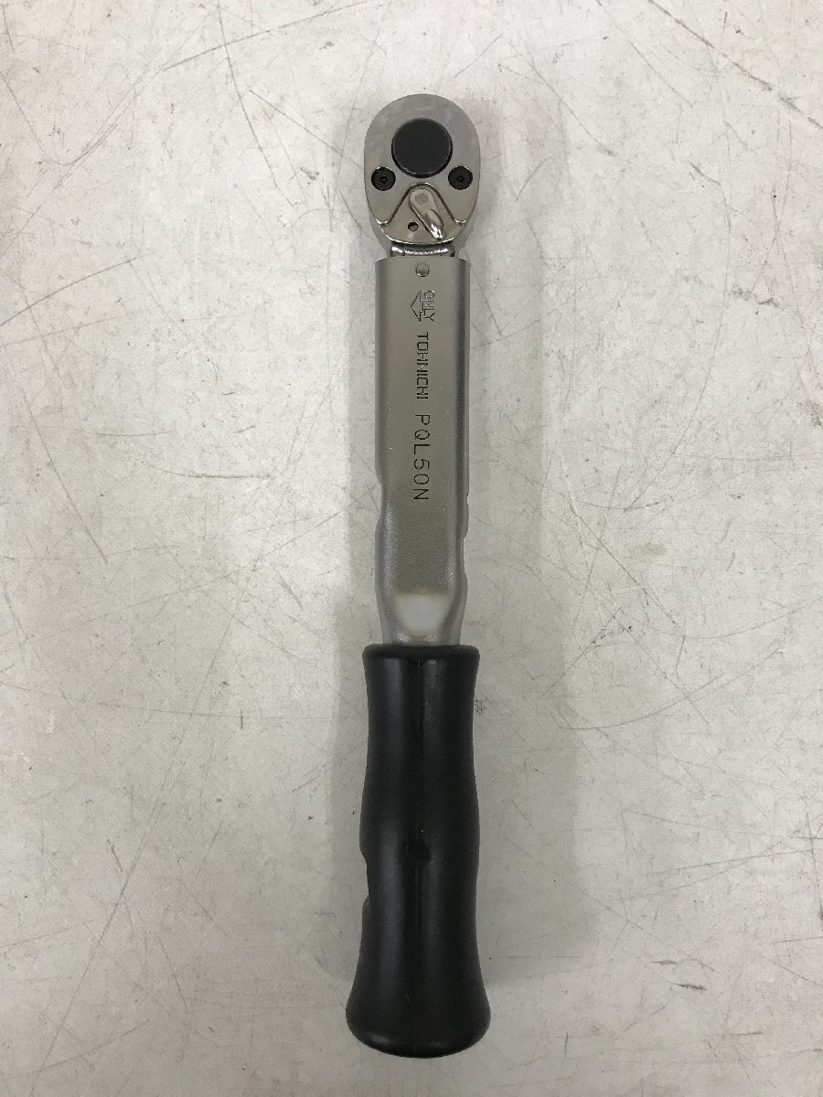 2023年最新】Yahoo!オークション -トルクレンチ 中古(電動工具)の中古