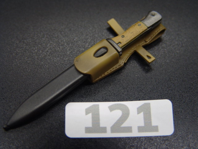 ヤフオク! -「ドイツ 銃剣」の落札相場・落札価格