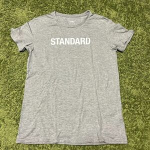 THE NORTH FACE ロゴTシャツ　STANDARD