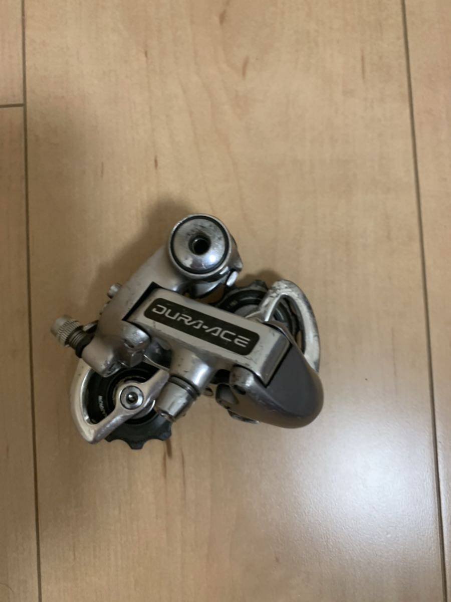 ヤフオク! -「rd-7402」の落札相場・落札価格