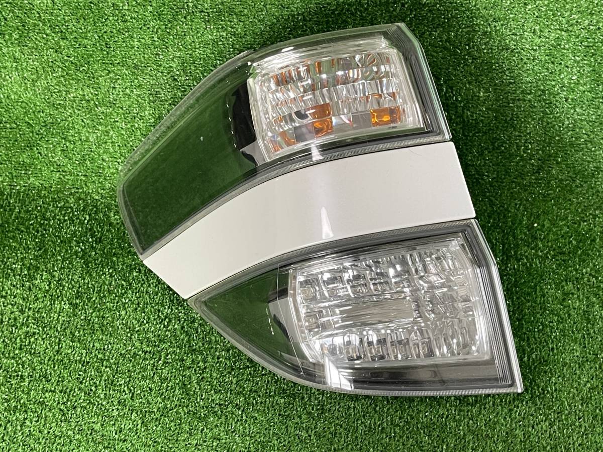 ヤフオク! -ヴェルファイア 20 純正 テールの中古品・新品・未使用品一覧 ヤフオク! -ヴェルファイア 20 純正 テールの中古品・新品・未使用品一覧