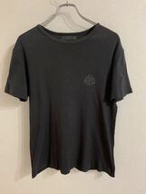 NEIGHBORHOOD OLD JOE バックプリント半袖Tシャツ36サイズ_画像2