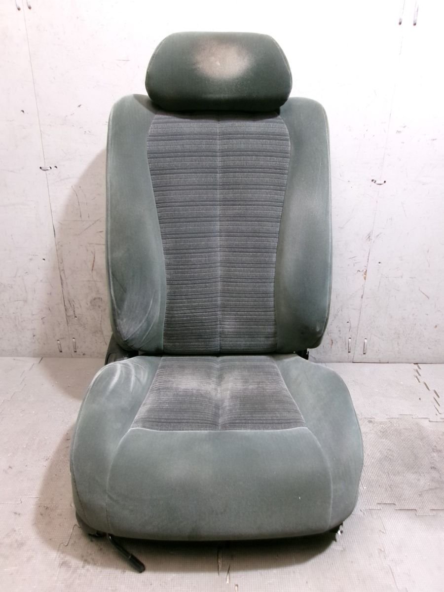 ヤフオク! -「jzx90」(シート) (パーツ)の落札相場・落札価格