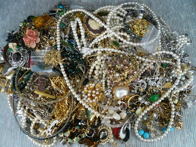 ヤフオク! -「アクセサリー まとめて」(ネックレス、ペンダント