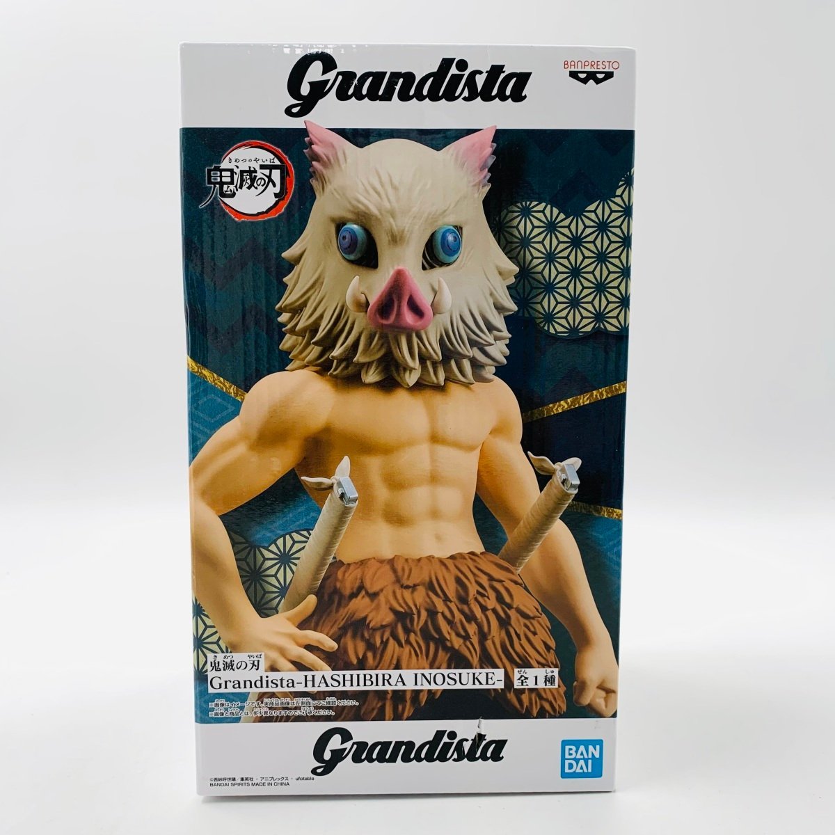 ポスターフレーム 200個限定 Grandista グランディスタ Franklin