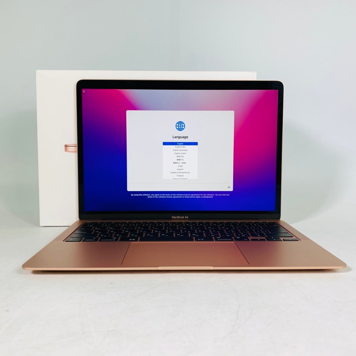 PC/タブレット ノートPC ヤフオク! -m1 macbook air(Mac)の中古品・新品・未使用品一覧 PC/タブレット ノートPC ヤフオク! -m1 macbook air(Mac)の中古品・新品・未使用品一覧