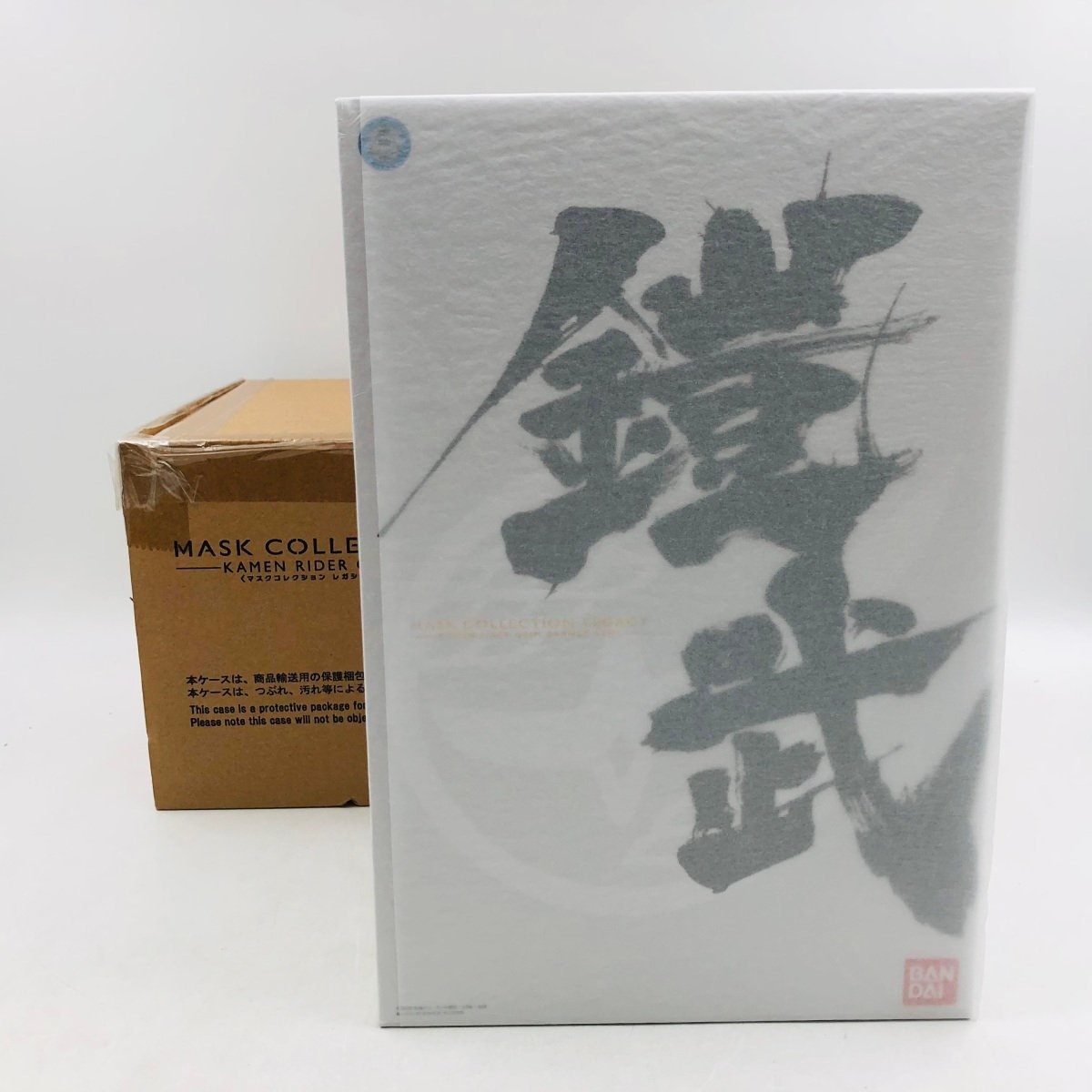 ヤフオク! -「(legacy」(仮面ライダー鎧武/ガイム) (仮面ライダー)の