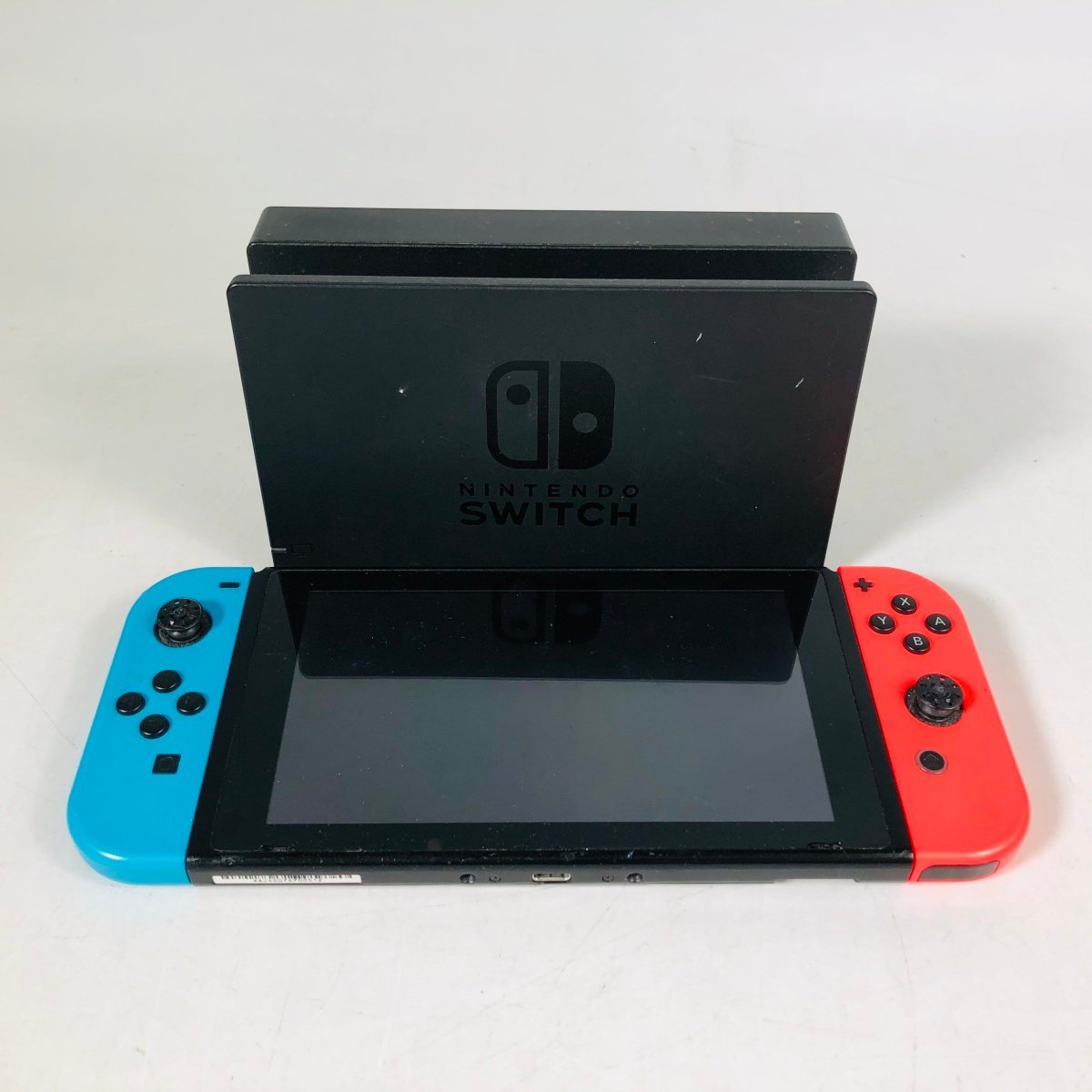 ヤフオク! -ニンテンドースイッチ ジャンクの中古品・新品・未使用品一覧 ヤフオク! -ニンテンドースイッチ ジャンクの中古品・新品・未使用品一覧