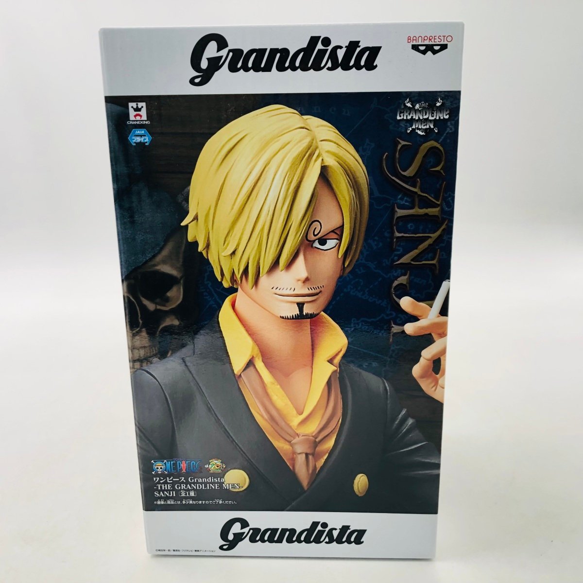 安い超高品質 古銅 中国 古鏡D 452g 東さ5-0529② 玩 フィギュア未開封
