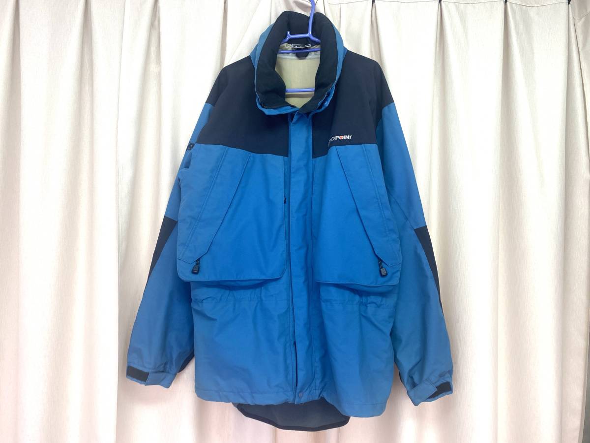 2023年最新】ヤフオク! -ゼロポイント (ジャケット フリース