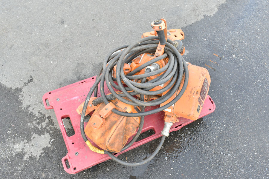 ヤフオク! -(電動 モーター) ブロック(その他)の中古品・新品・未使用