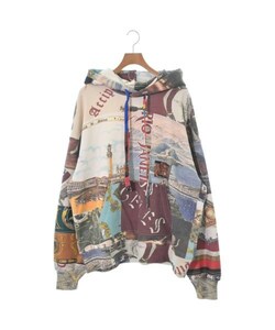 AMIRI パーカー メンズ アミリ 中古　古着