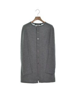 JUNYA WATANABE ニット・セーター レディース ジュンヤワタナベ 中古　古着