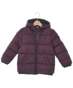 PETIT BATEAU ブルゾン（その他） キッズ プチバトー 中古　古着