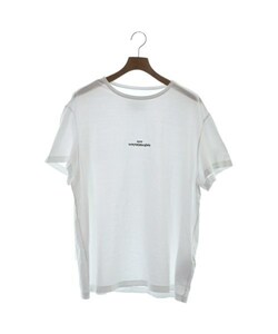 Maison Margiela Tシャツ・カットソー メンズ メゾンマルジェラ 中古　古着