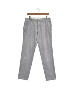 A.P.C. パンツ（その他） メンズ アーペーセー 中古　古着