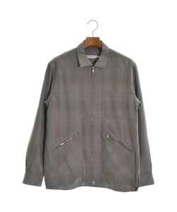 nonnative ブルゾン メンズ ノンネイティヴ 中古　古着