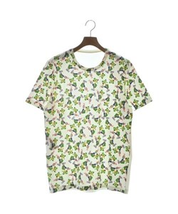 MARNI Tシャツ・カットソー メンズ マルニ 中古　古着