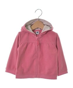 PETIT BATEAU ブルゾン（その他） キッズ プチバトー 中古　古着