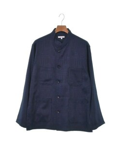 Engineered Garments ブルゾン（その他） メンズ エンジニアードガーメンツ 中古　古着