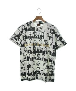 その他 Tシャツ・カットソー メンズ ソノタ 中古　古着