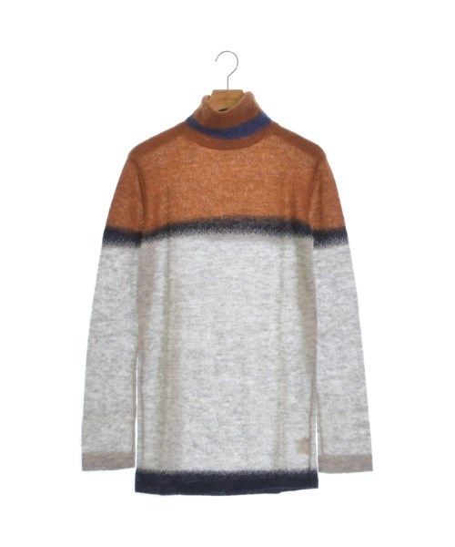 ヤフオク! -「ラフ・シモンズ raf simons」(ニット、セーター) (メンズ